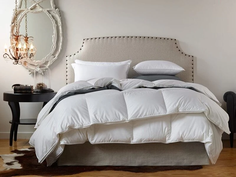 fluffy duvet insert fluffy duvet insert
