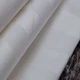 فندق فابريك
