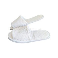 فندق النعال المفتوحة تو