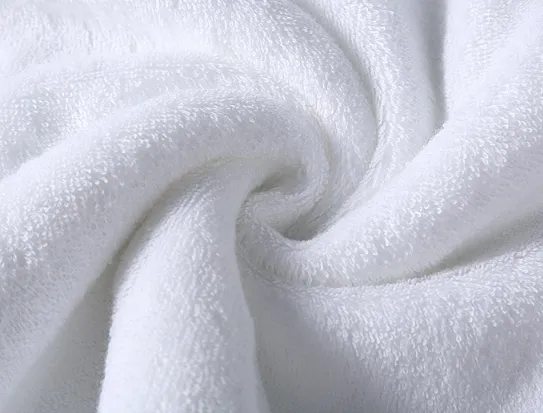 100% Combed Cotton Towels suppliers