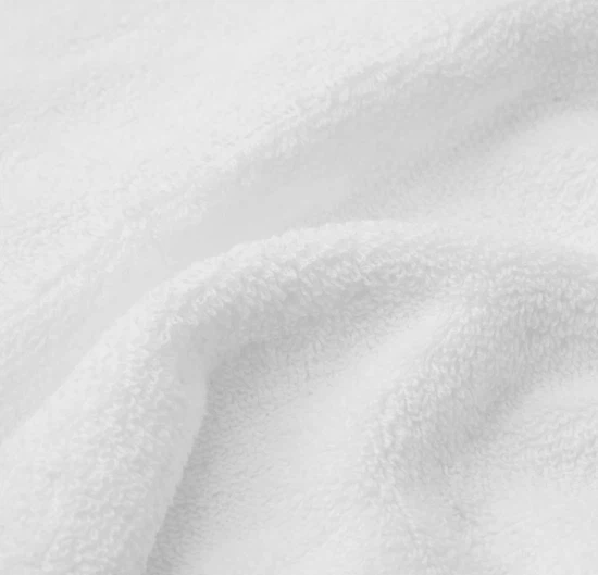 100% Combed Cotton Towels price