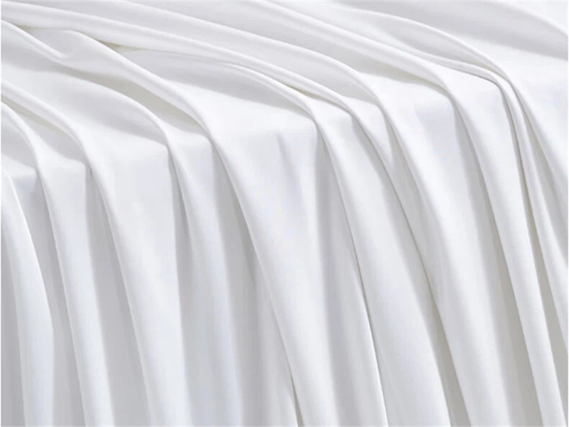satin hotel linen satin hotel linen